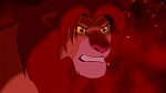 Image The Lion King