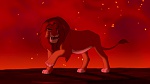 Image The Lion King