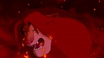 Image The Lion King
