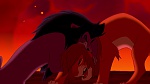 Image The Lion King