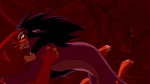 Image The Lion King