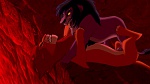 Image The Lion King