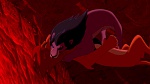 Image The Lion King