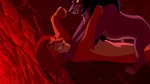 Image The Lion King