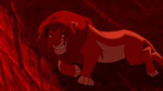 Image The Lion King