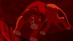 Image The Lion King