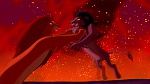 Image The Lion King