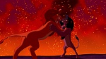 Image The Lion King