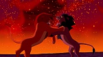 Image The Lion King