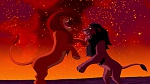 Image The Lion King