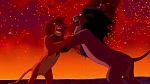 Image The Lion King