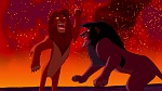 Image The Lion King