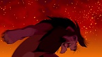 The Lion King picture