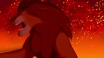 Image The Lion King