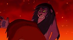 The Lion King picture