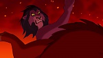 Image The Lion King