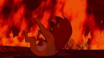 Image The Lion King