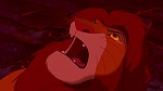 Image The Lion King