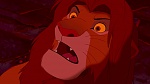 Image The Lion King