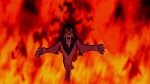 Image The Lion King