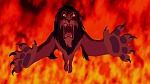 The Lion King picture
