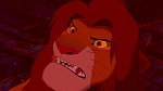 Image The Lion King