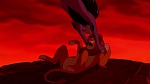 Image The Lion King