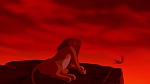 Image The Lion King