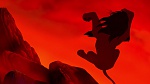 Image The Lion King