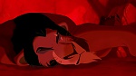 Image The Lion King