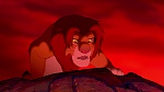 Image The Lion King