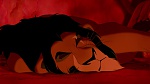 Image The Lion King