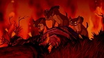 Image The Lion King