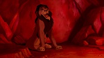 Image The Lion King