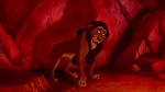 The Lion King picture