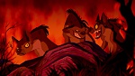 Image The Lion King