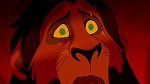 Image The Lion King