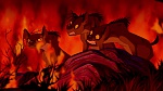 The Lion King picture