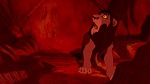Image The Lion King