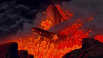 Image The Lion King