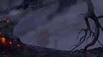 Image The Lion King