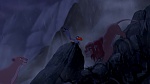 Image The Lion King