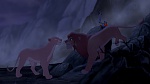 Image The Lion King