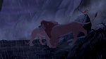 Image The Lion King