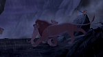 Image The Lion King