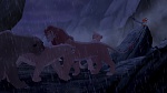 Image The Lion King