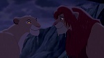 Image The Lion King