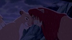 Image The Lion King