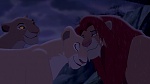 Image The Lion King