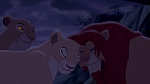 Image The Lion King